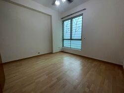 Guilin View (D23), Condominium #578707471